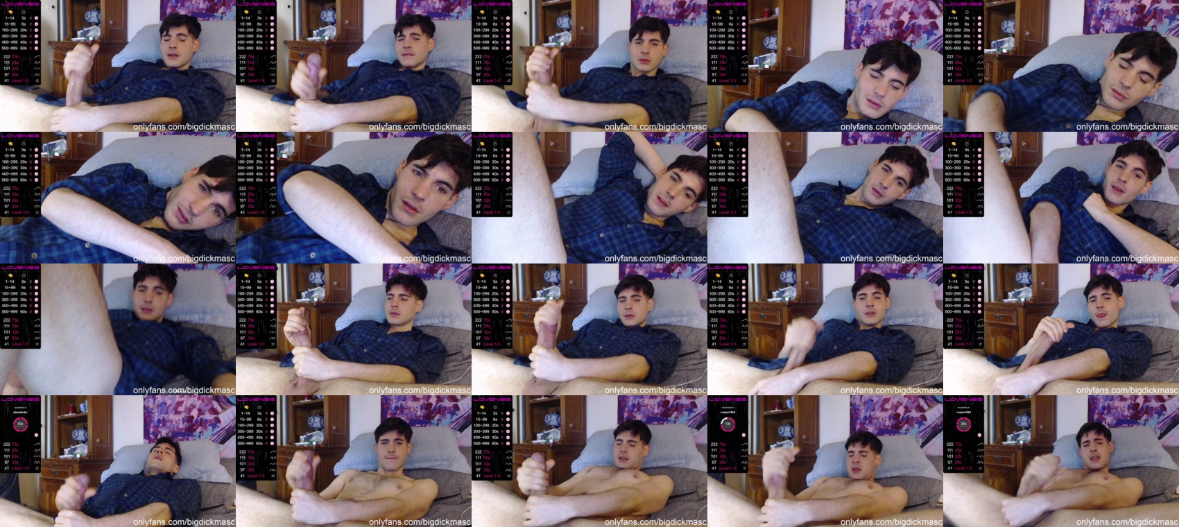 bigdick_masc  30-11-2022